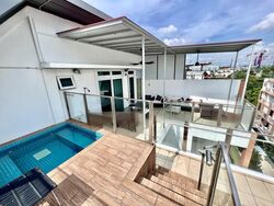 parc-rosewood photo thumbnail #2